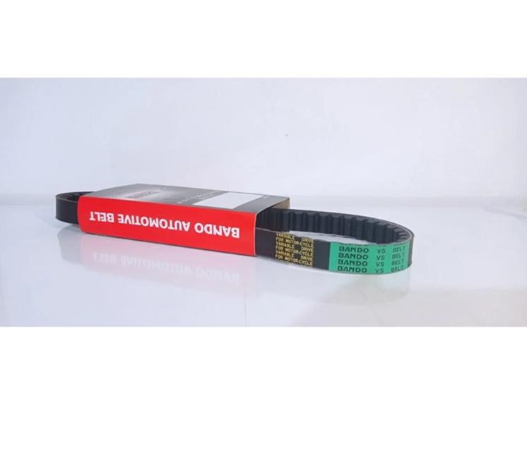 S19-057 Bando Kayış Japon Sym Orbıt 50/Mondial Tab 50