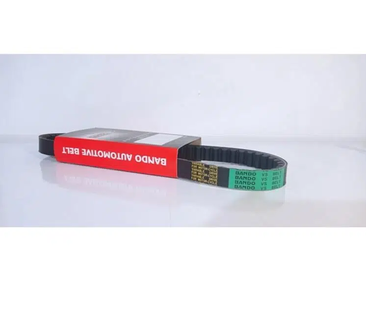 S19-057 Bando Kayış Japon Sym Orbıt 50/Mondial Tab 50