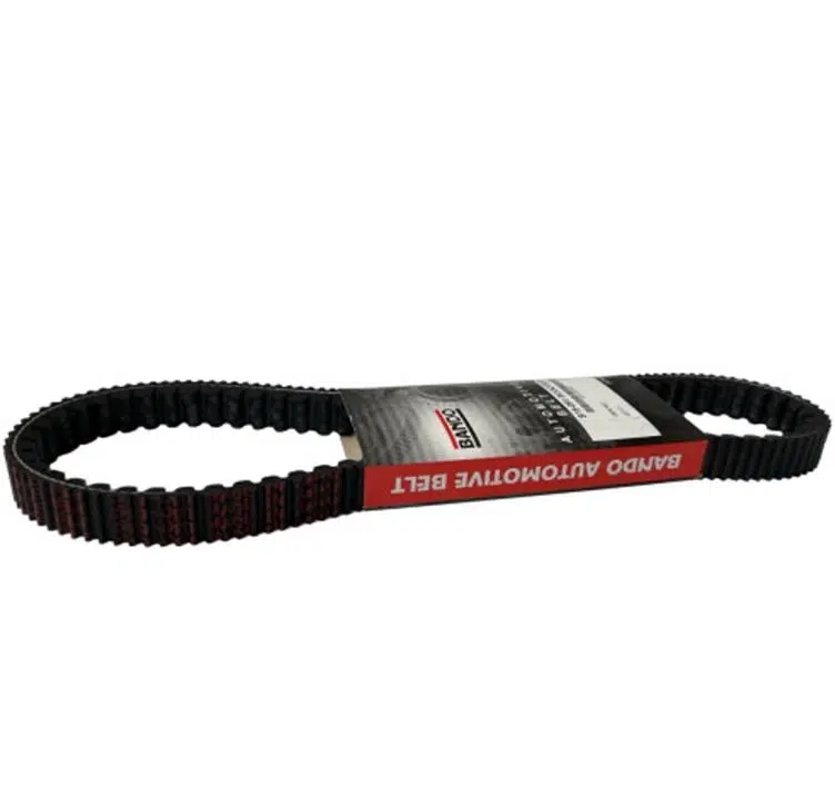 S19-091 Bando Kayış Japon (799-19,5-30) Honda Dio 110 Kayış