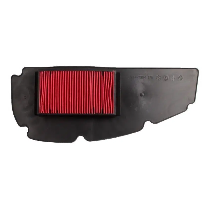Suzuki Address 110 Hava Filtresi