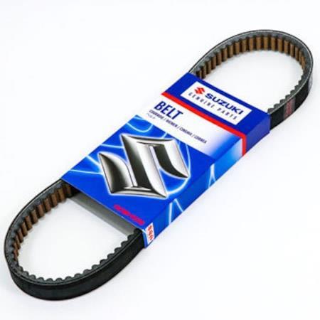 Suzuki Address 110 Kayış