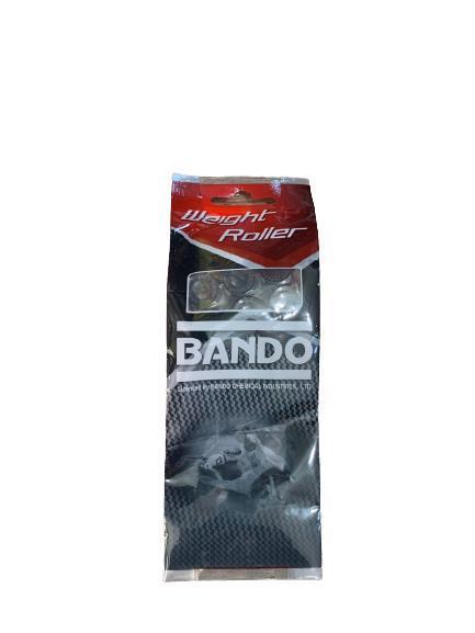 Suzuki Burgman 400 Tahrik Seti Bando 20 Gram