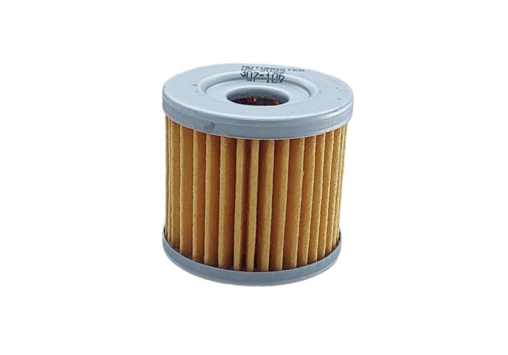 Suzuki Gn 125 Yağ Filtre