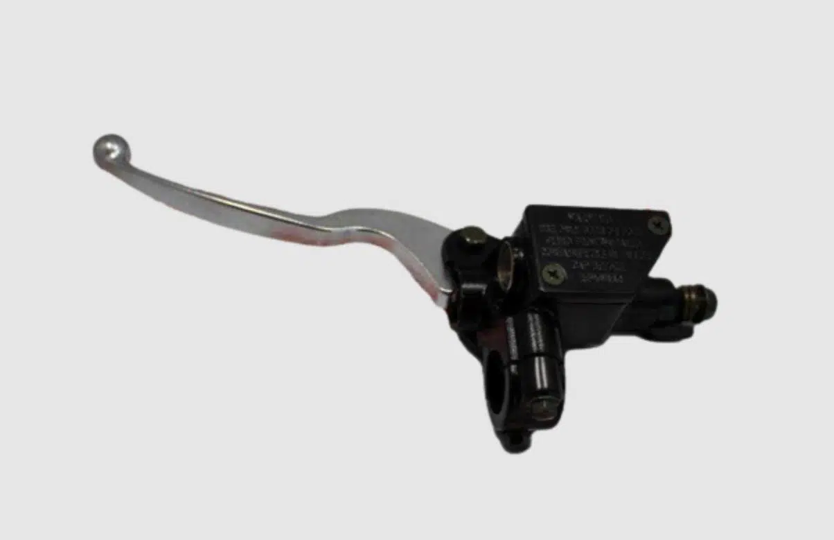 Sym Arka Fren Üst Merkez Jet 14 200/Fıddle 3 200/Symphony St 125/Symphony St 200