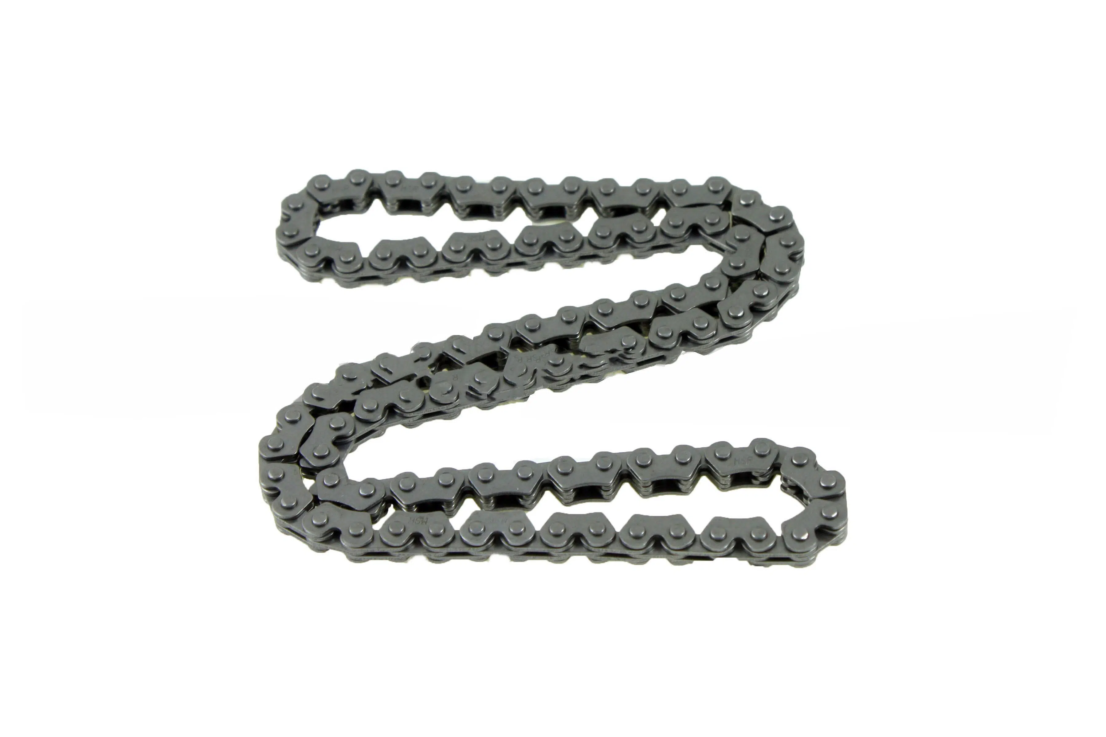 Sym Fıddle 3 125/Fıddle 4 125/X-Pro 125 Enjeksiyonlu/Jet 14 125 Eksantrik Zinciri