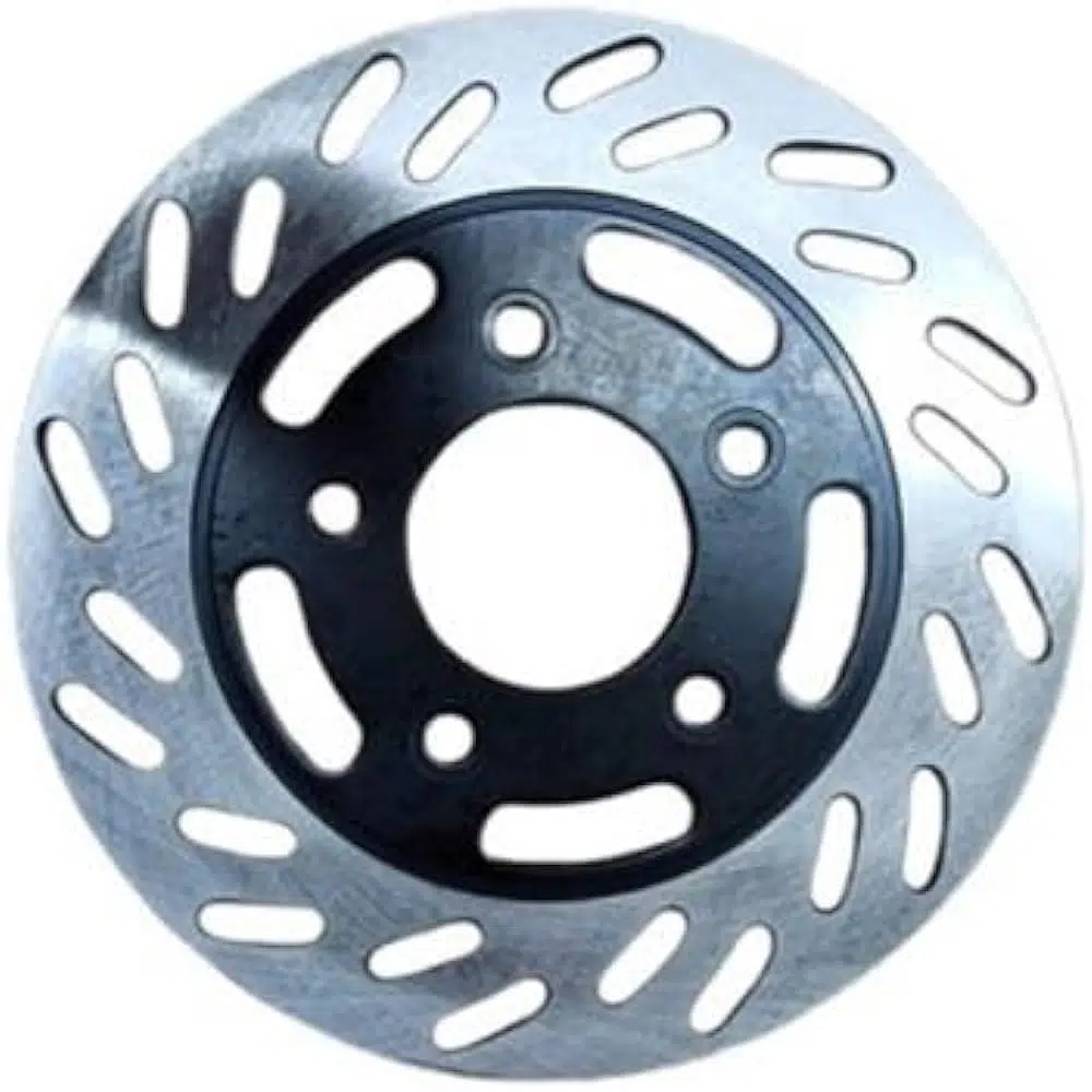 Sym Jet X 125 Arka Fren Diski