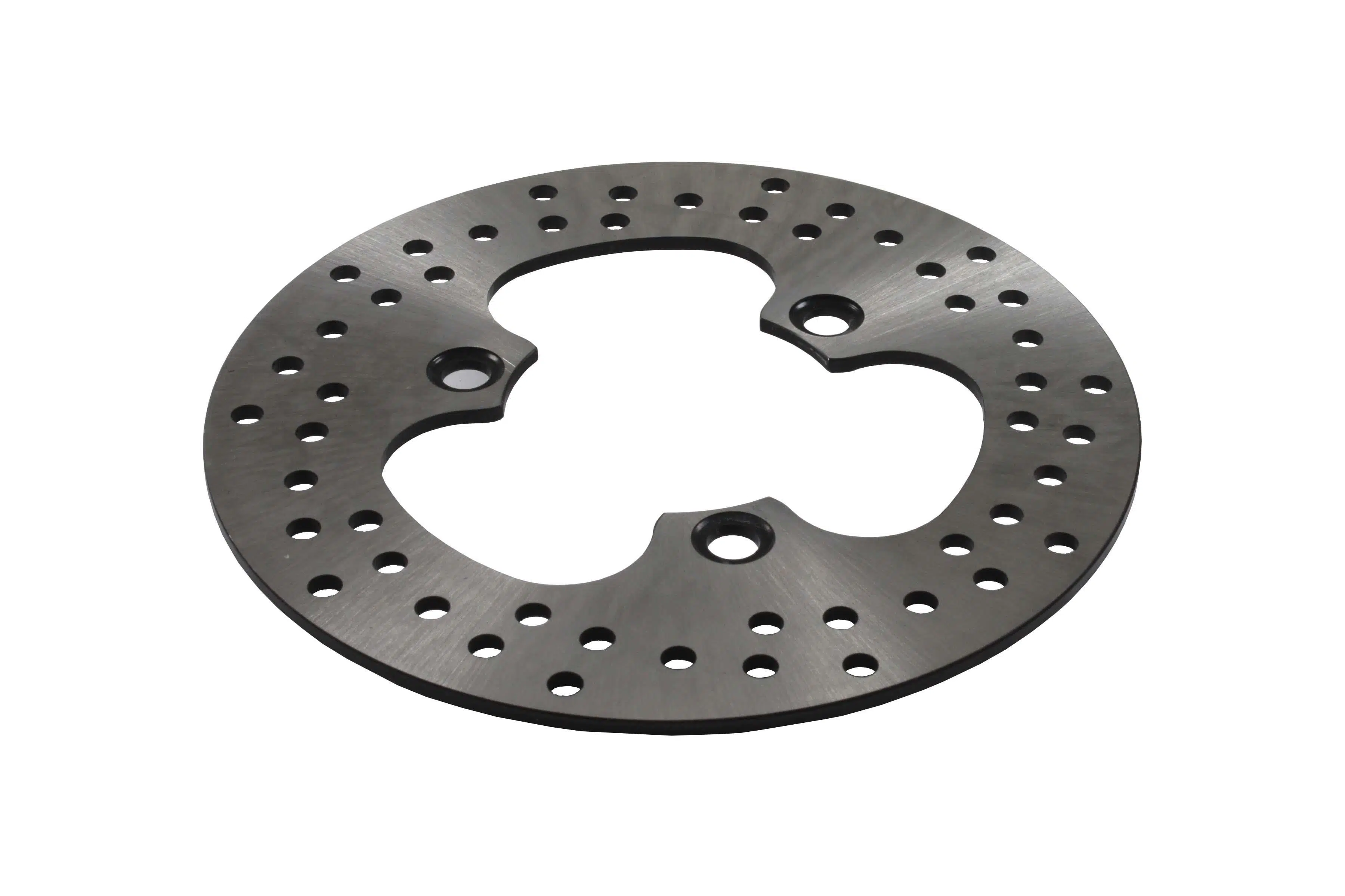 Sym Joyride 200i Evo Aka Fren Diski