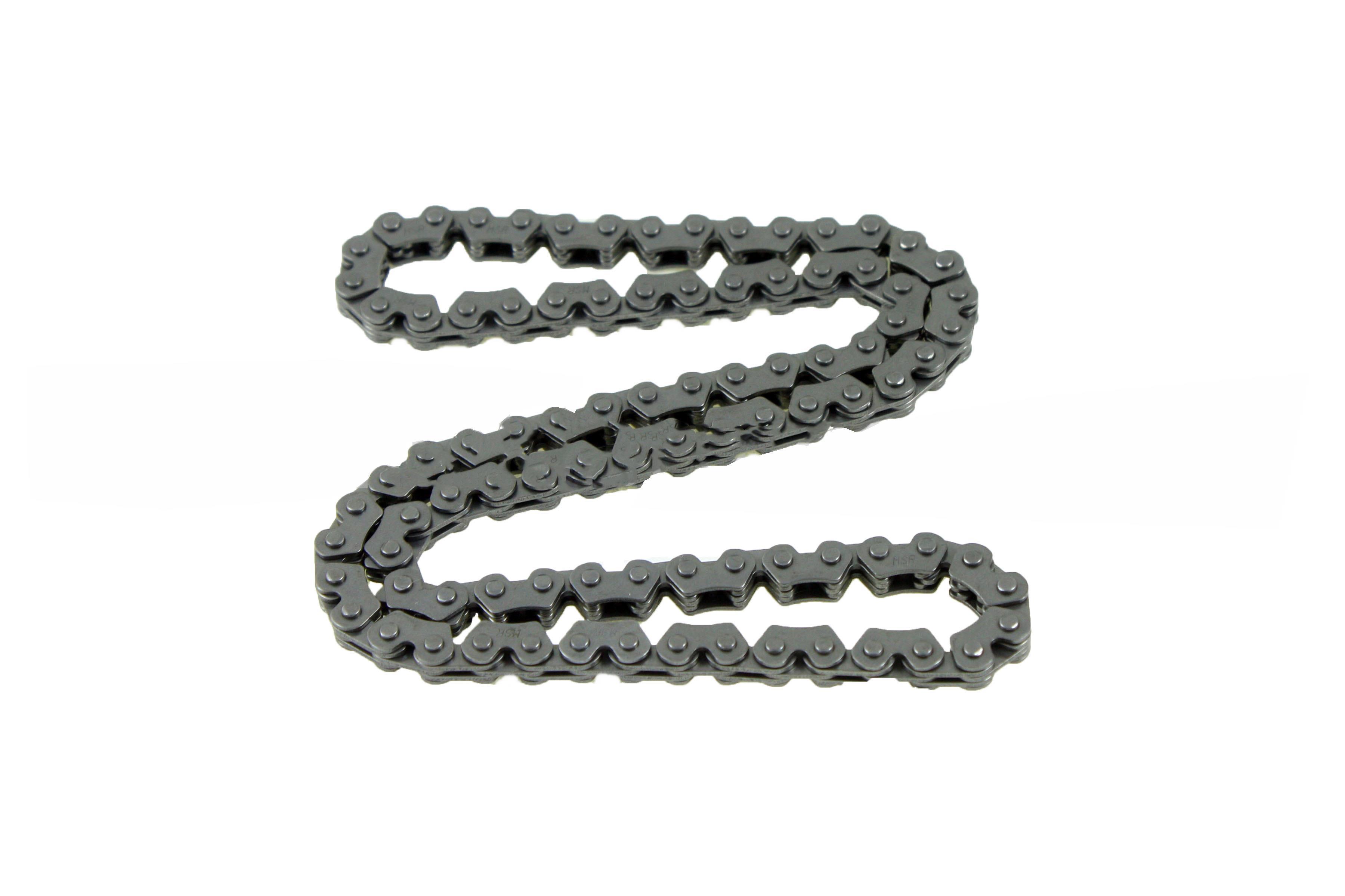 Sym Joyride 200i Evo/Hd 200/Fıddle 3 200/Jet 14 200/Symphony St 200 Eksantrik Zinciri