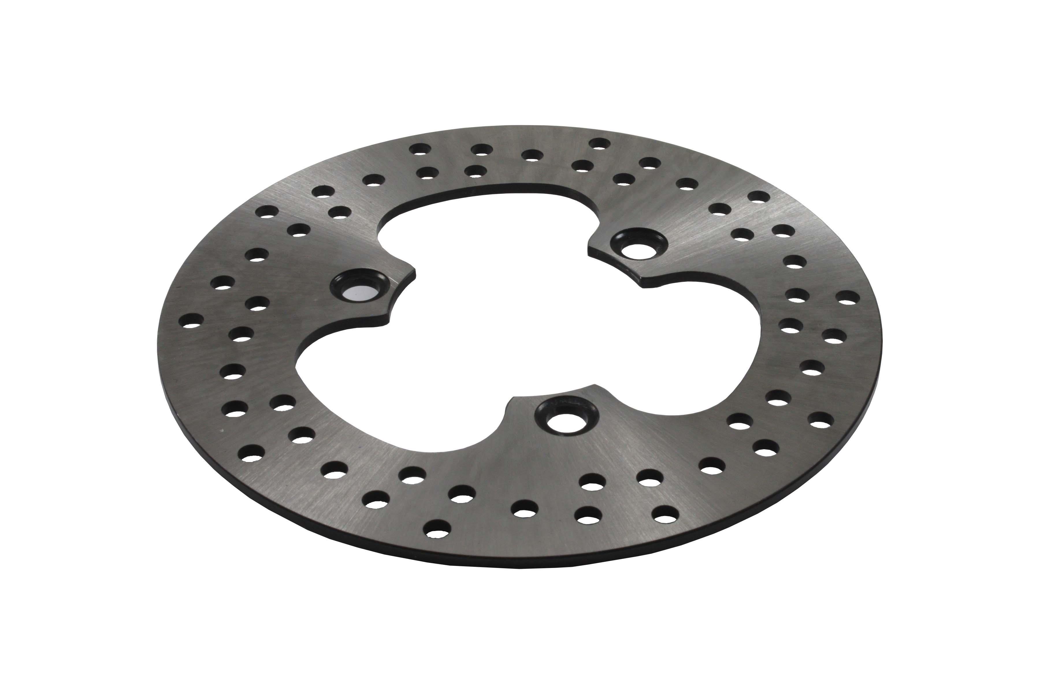 Sym Joyride 200i Evo/Joyride 200s Arka Fren Diski