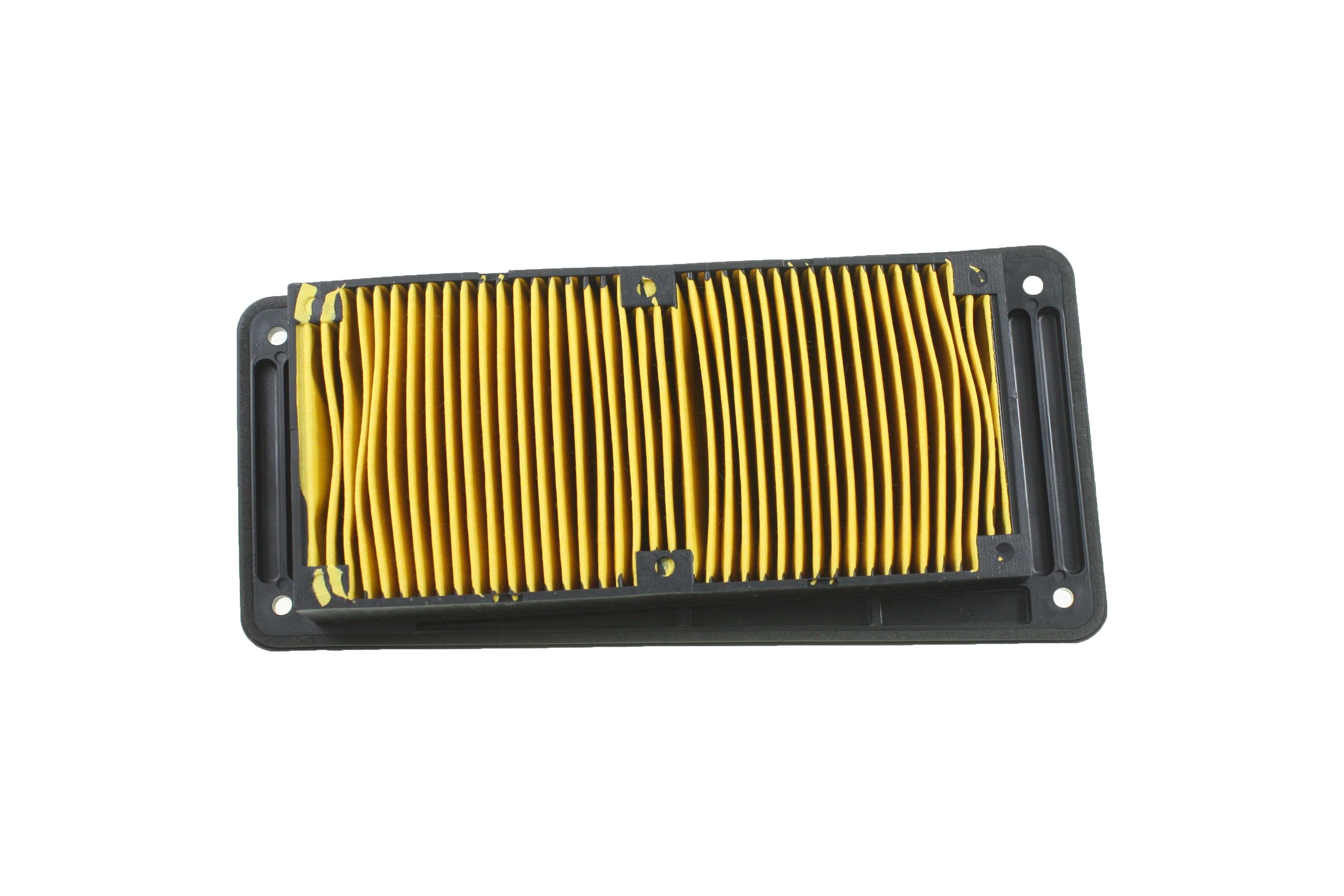 Sym Joyride 200i Evo/Joyride 200S Hava Filtresi