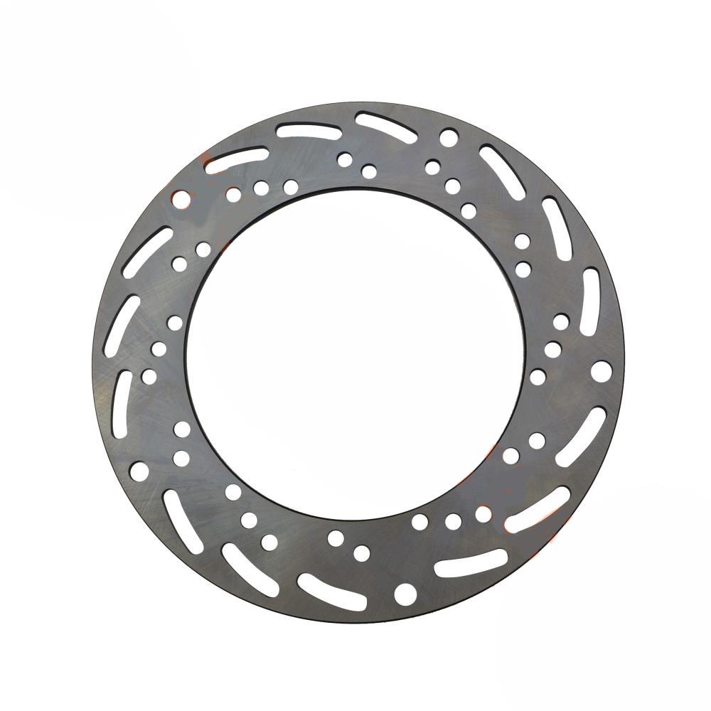 Sym Joyride 200i Evo Ön Fren Diski