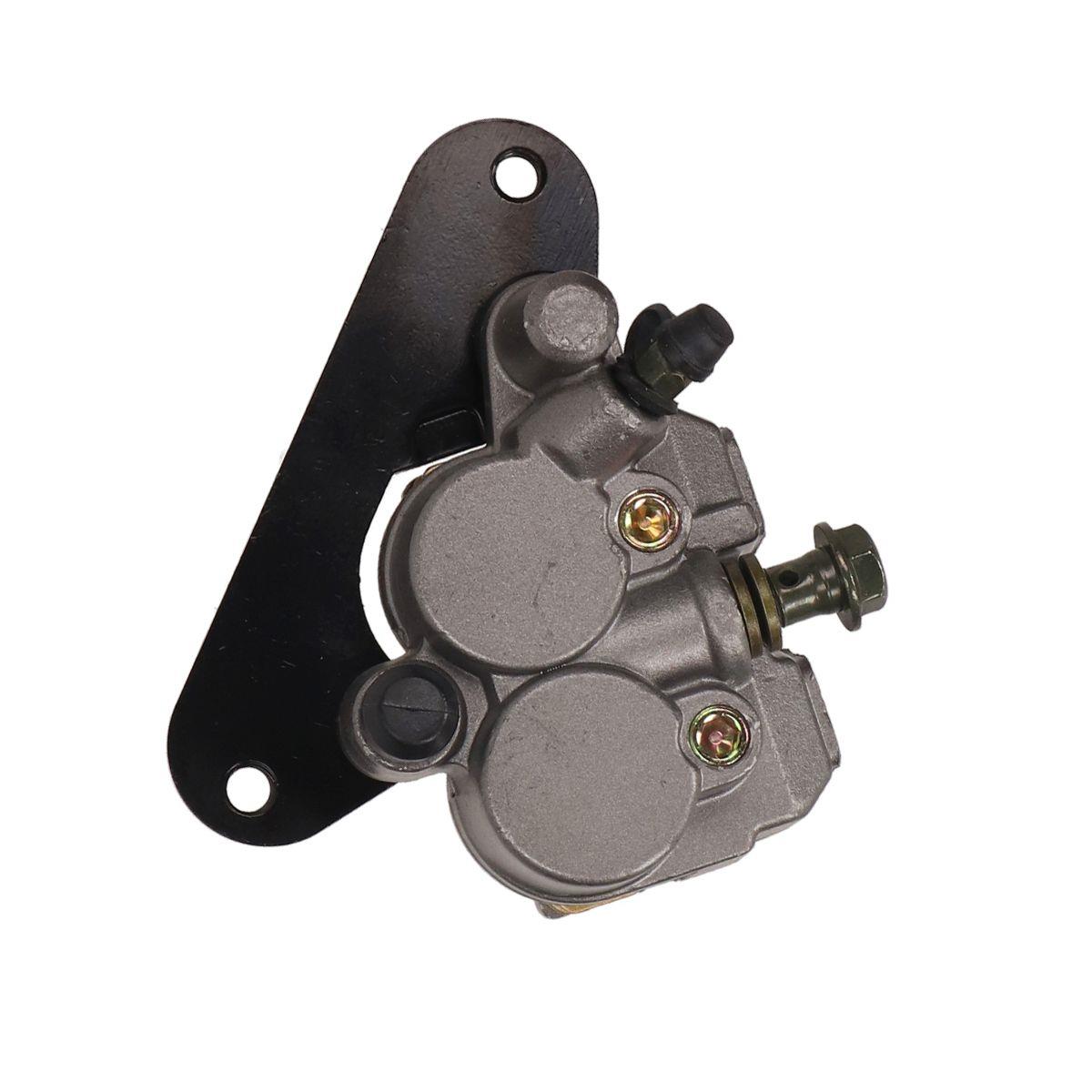 Sym Ön Fren Alt Merkez Fıddle 2 125/X-Pro 125 Karbüratörlü/Orbit 50