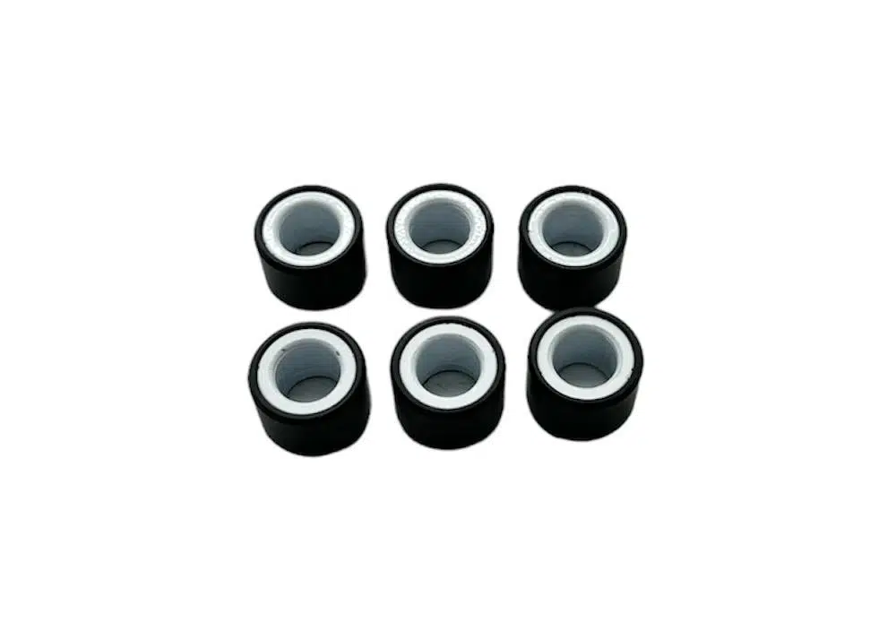 Tahrik Seti 20x15 12,5 Gram Activa S 125-Pcx 125-Pcx 150-Fizy 125-Mati 125-Jüpiter 125-Jet X 125