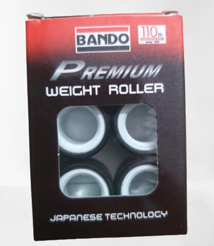 Tahrik Seti 20x15 14 Gram Activa S 125-Pcx 125-Pcx 150-Fizy 125-Mati 125