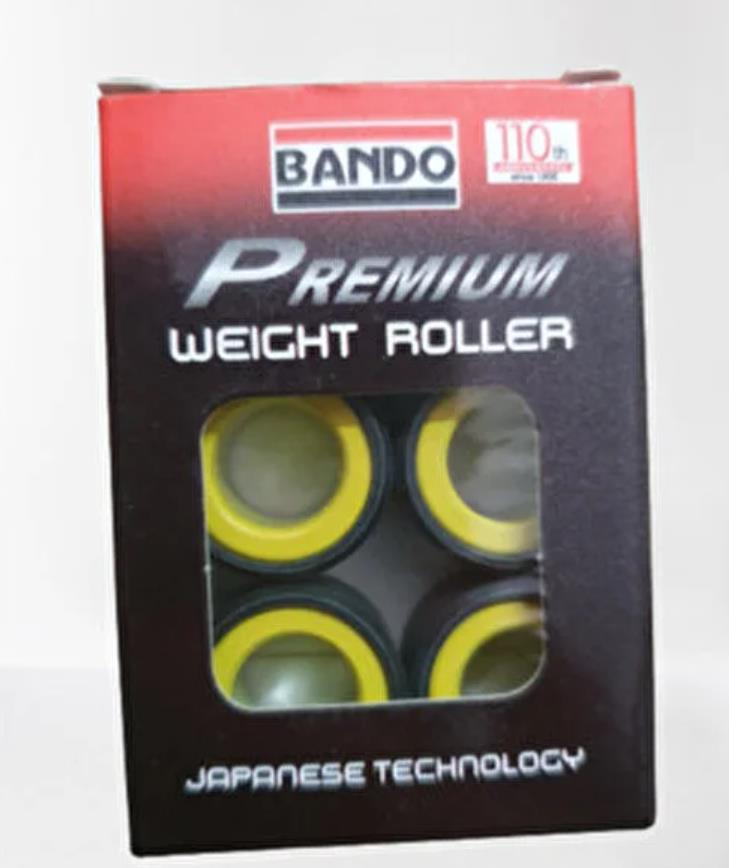 Tahrik Seti 20x15 15 Gram Activa S 125-Pcx 125-Pcx 150-Fizy 125-Mati 125-Jüpiter 125