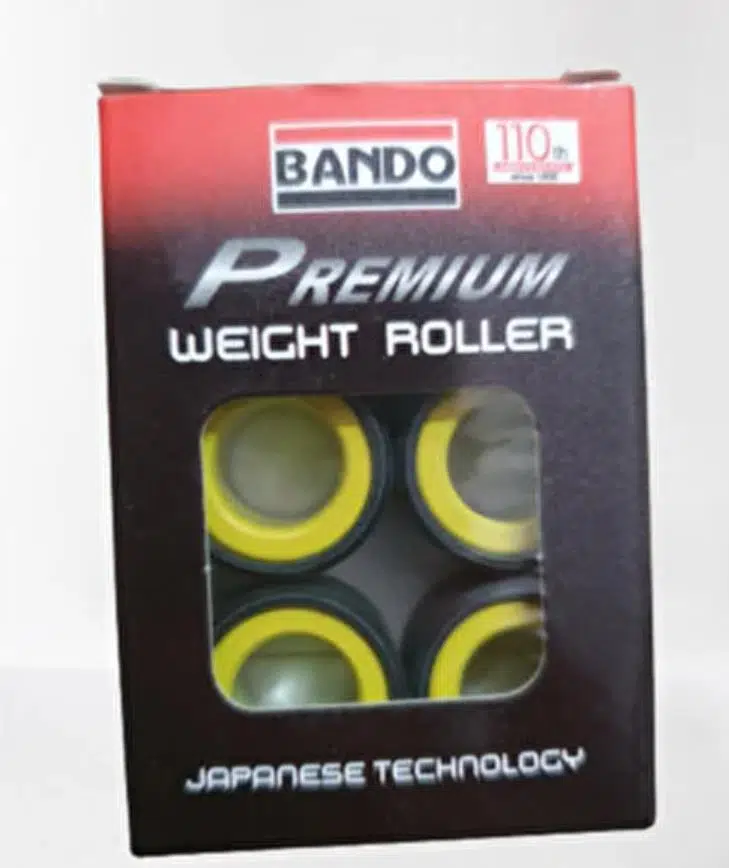 Tahrik Seti 20x15 15 Gram Activa S 125-Pcx 125-Pcx 150-Fizy 125-Mati 125-Jüpiter 125