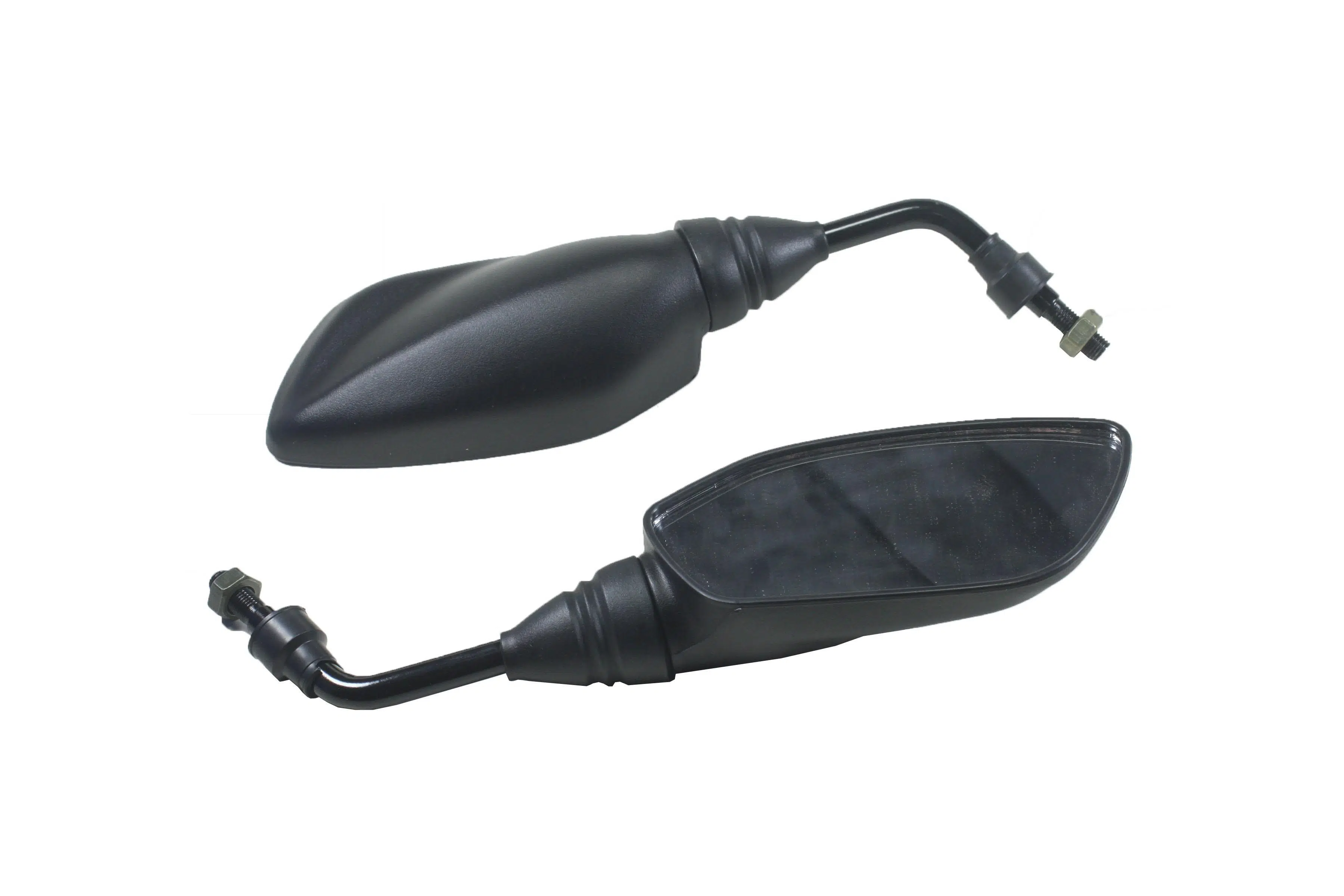 Tvs Apache 150 Rtr Ayna 1 Takım