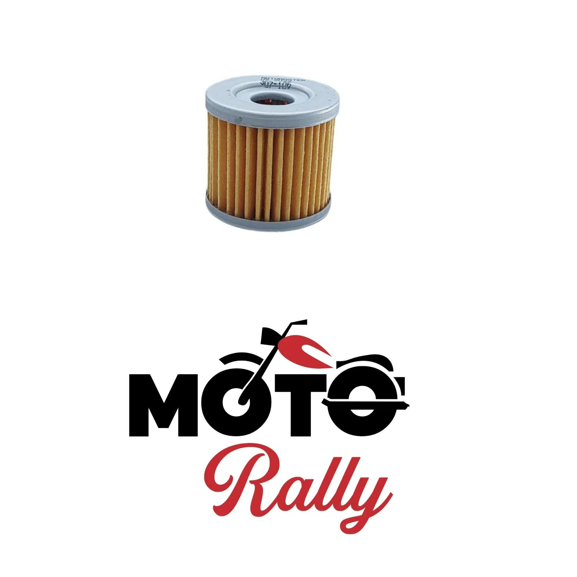 Tvs Apache Rtr 200 Yağ Filtre