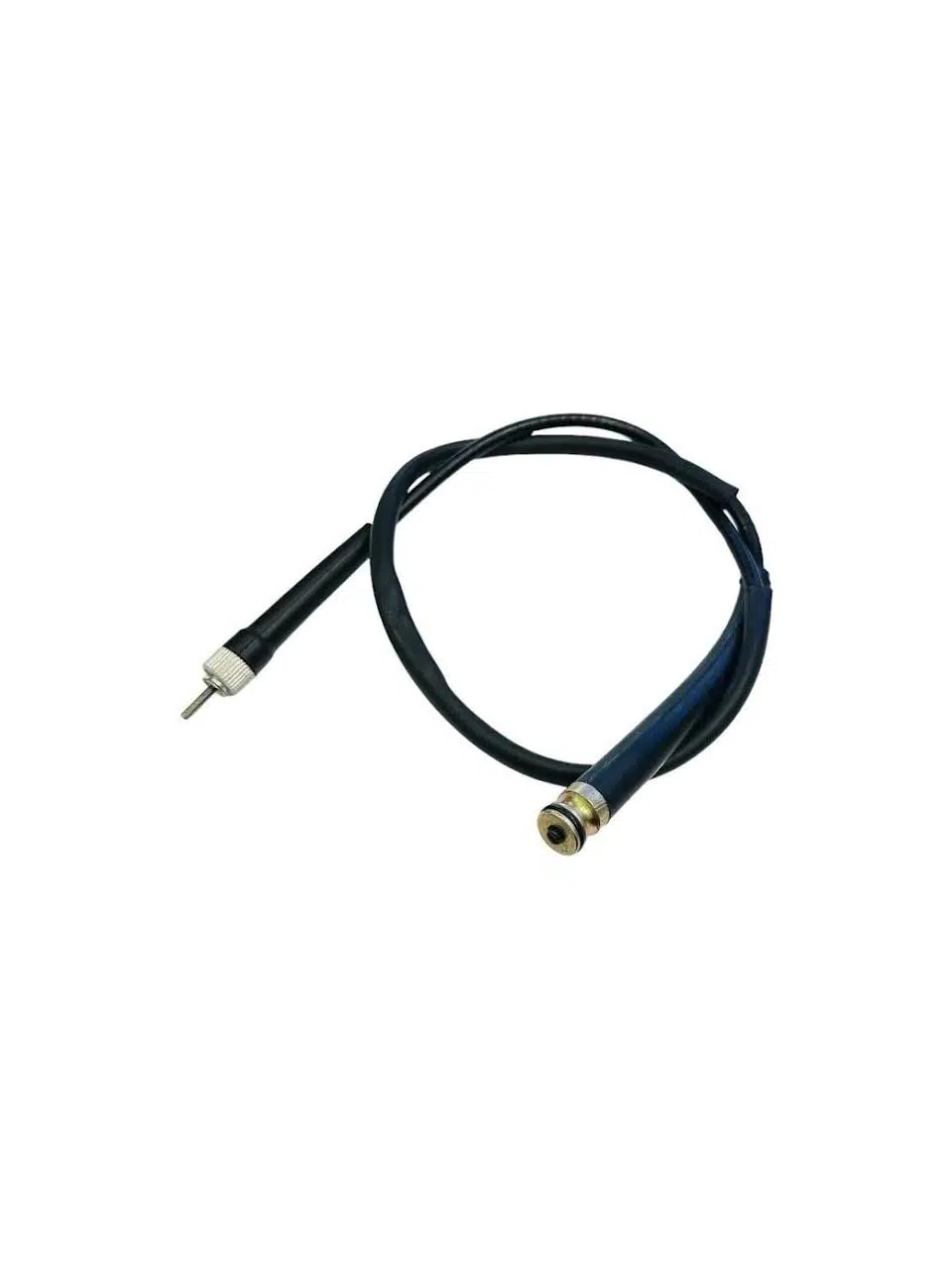 Tvs Jüpiter 110 Kilometre Teli