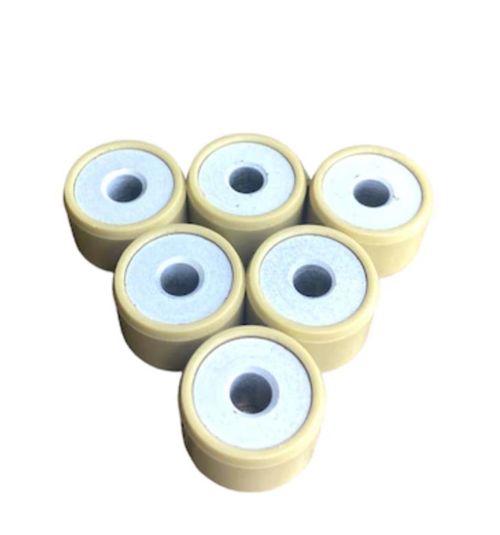 Tvs Jüpiter 110-Wego 110 Tahrik Seti-Baga 