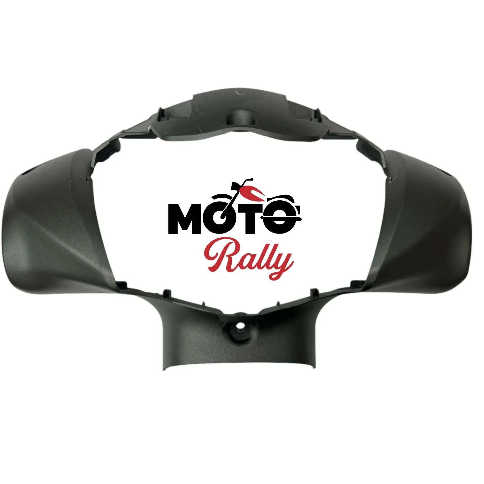 Tvs Jüpiter 125 Far Panel Gri 2725