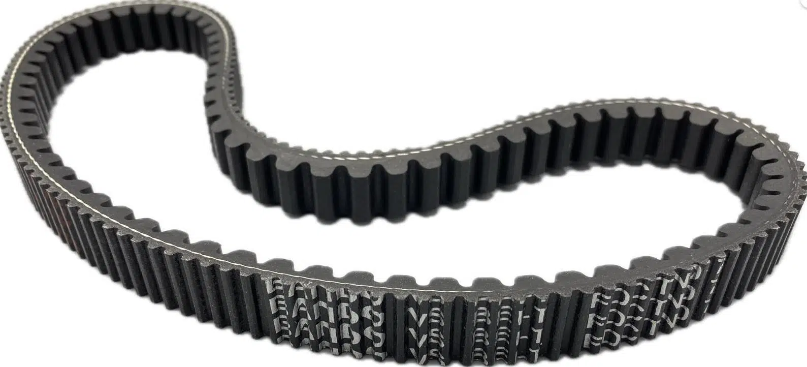 Tvs Jüpiter 125 Kayış Bando