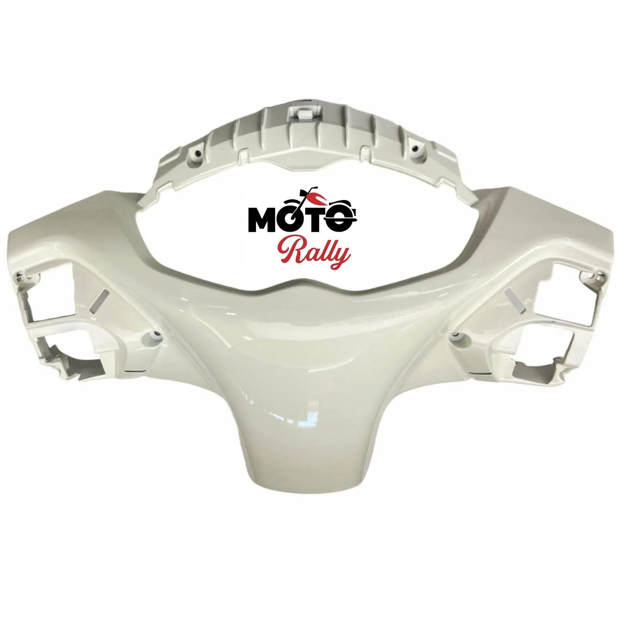 Tvs Jüpiter 125 Kilometre Panel Beyaz 2727