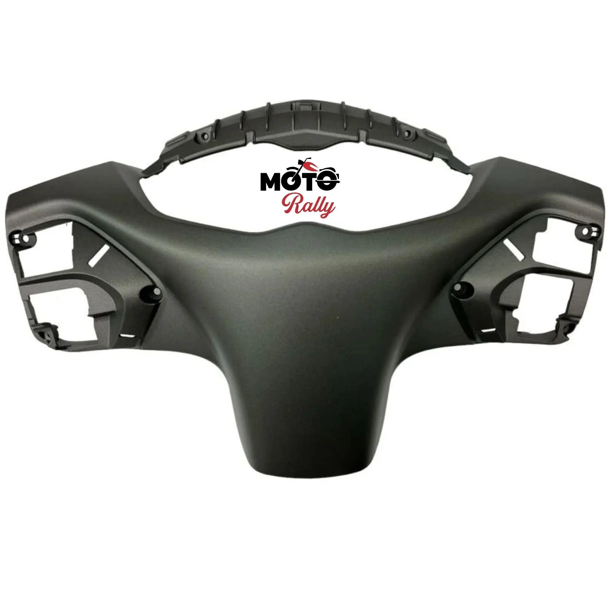 Tvs Jüpiter 125 Kilometre Panel Gri 2726