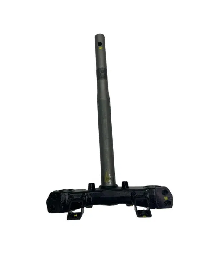 Tvs Jüpiter 125 Ön Maşa Rot