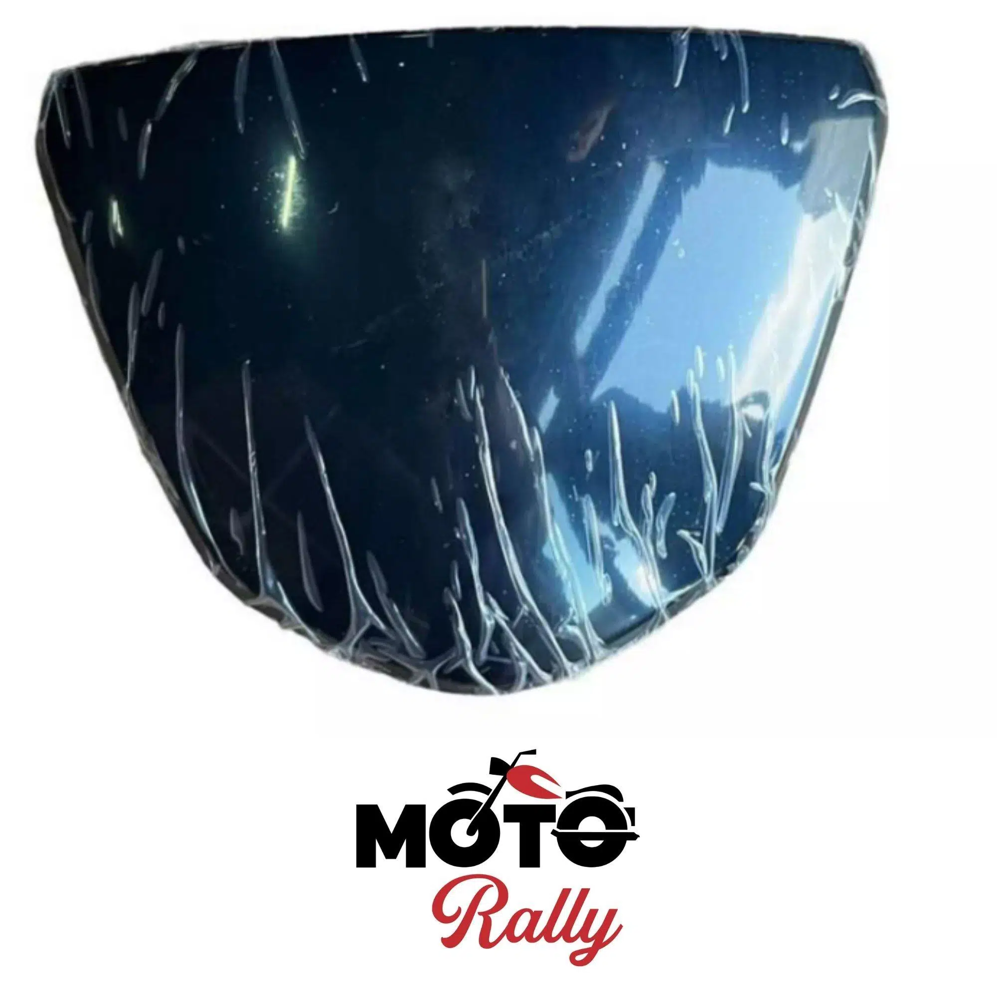 Tvs Jüpiter 125 Siperlik 2729