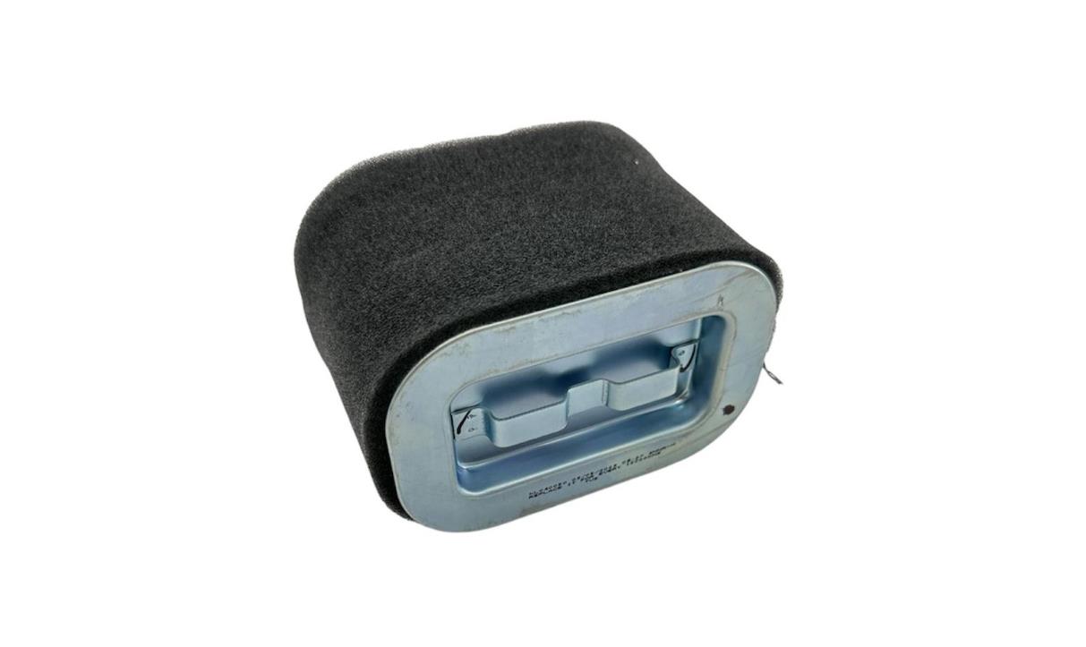 Tvs Ntorq 125 Hava Filtre