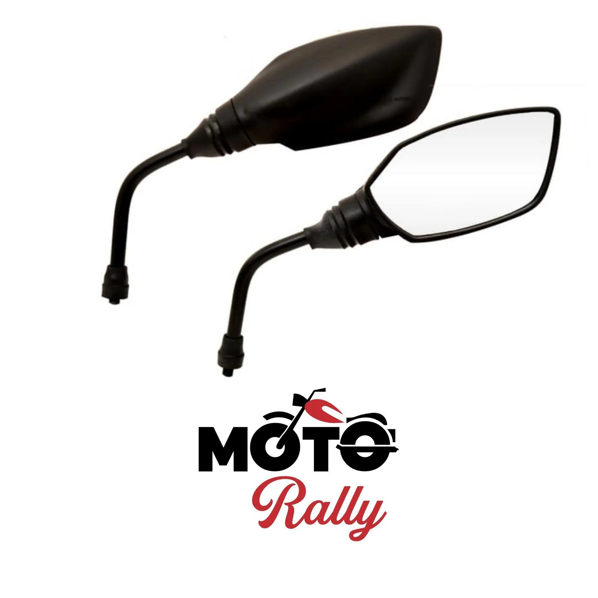 Tvs Raider 125 Ayna Takım