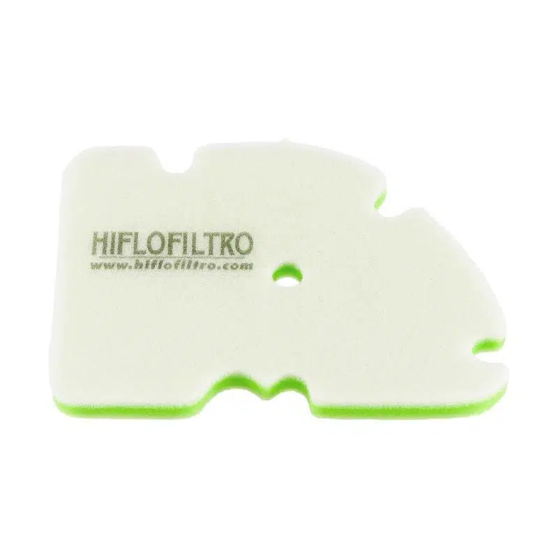 Vespa Hava Filtre Hiflo Gts 250/300 Gtv 250/300