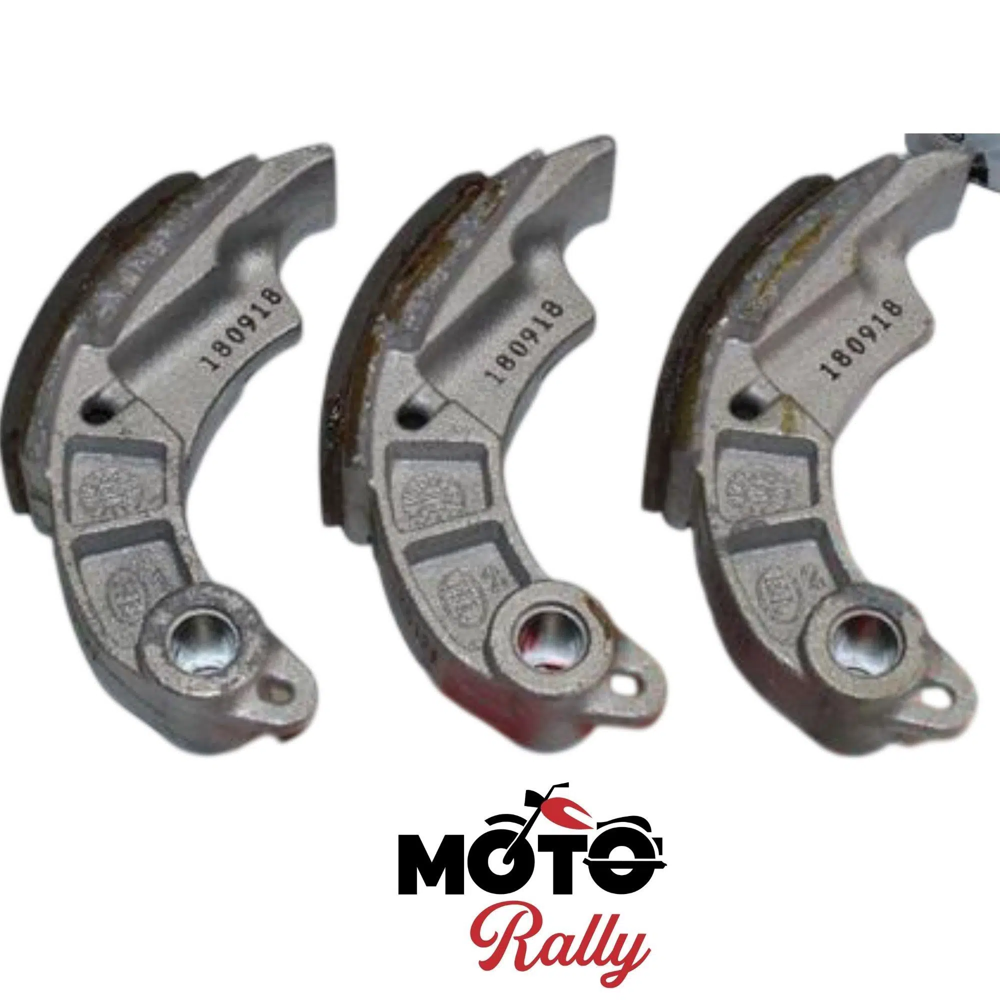 Vespa - Piaggio 250 Debriyaj Balata 2972