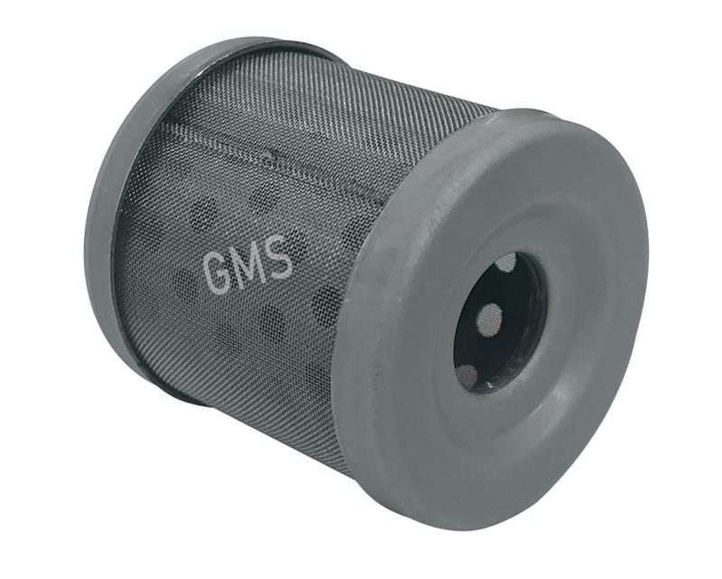 Yağ Filtresi Spontini 110-Ceo 110-Fury 110