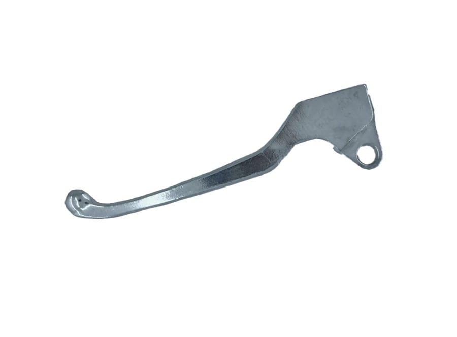 Yamaha Bws 100 Arka Fren Kolu