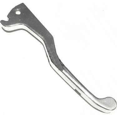 Yamaha Bws 100 Ön Fren Kolu