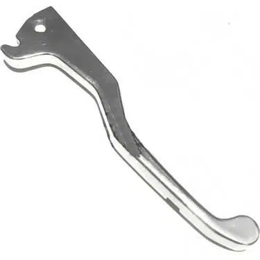 Yamaha Bws 100 Ön Fren Kolu