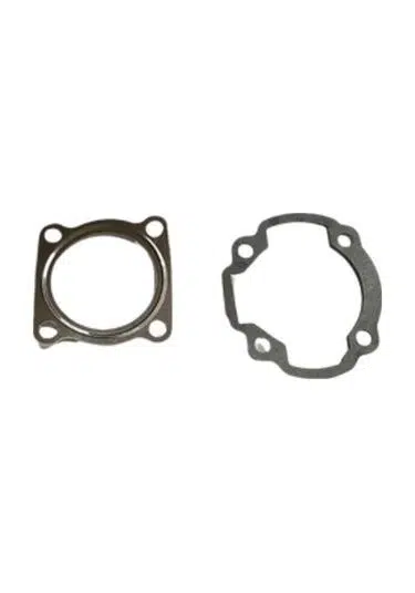 Yamaha Bws 100 Silindir Alt Üst Conta