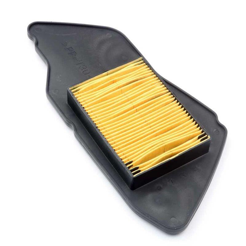 Yamaha Bws 125 Hava Filtre