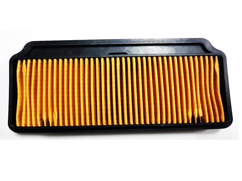 Yamaha Crypton 110 Hava Filtre