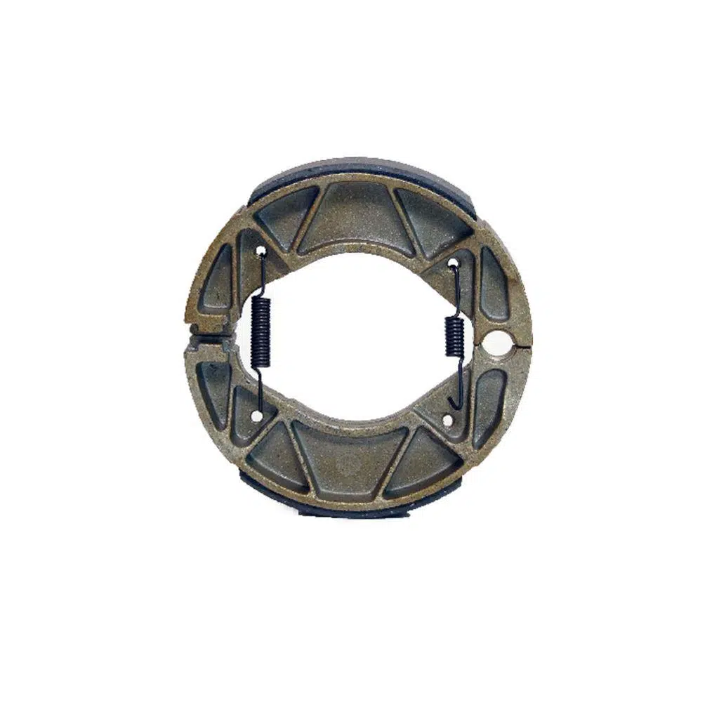 Yamaha Cygnus X 125 Arka Fren Balata