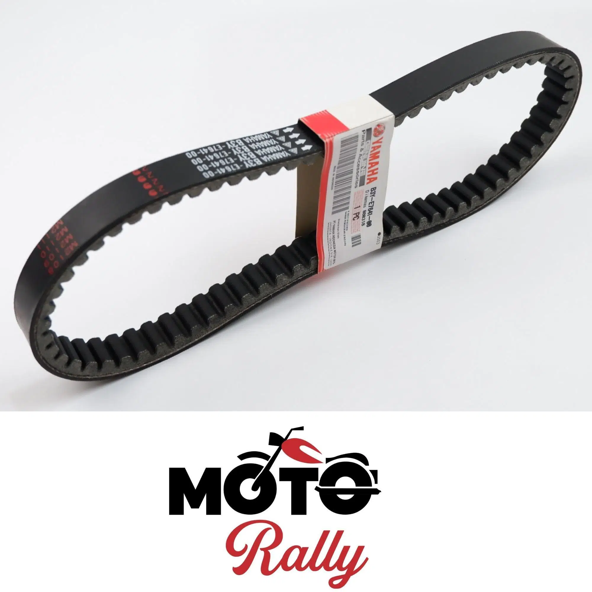 Yamaha Delight 125 Kayış 2982