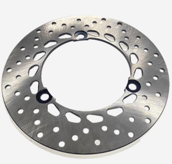 Yamaha N-Max 125 -155 Arka Fren Diski