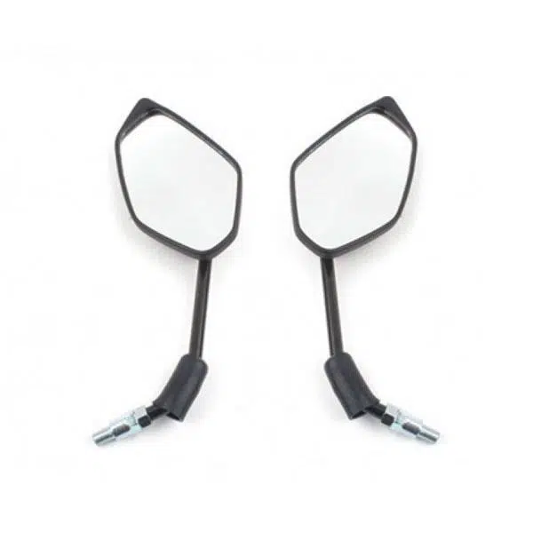 Yamaha N-Max 125/155 Ayna 1 Takım