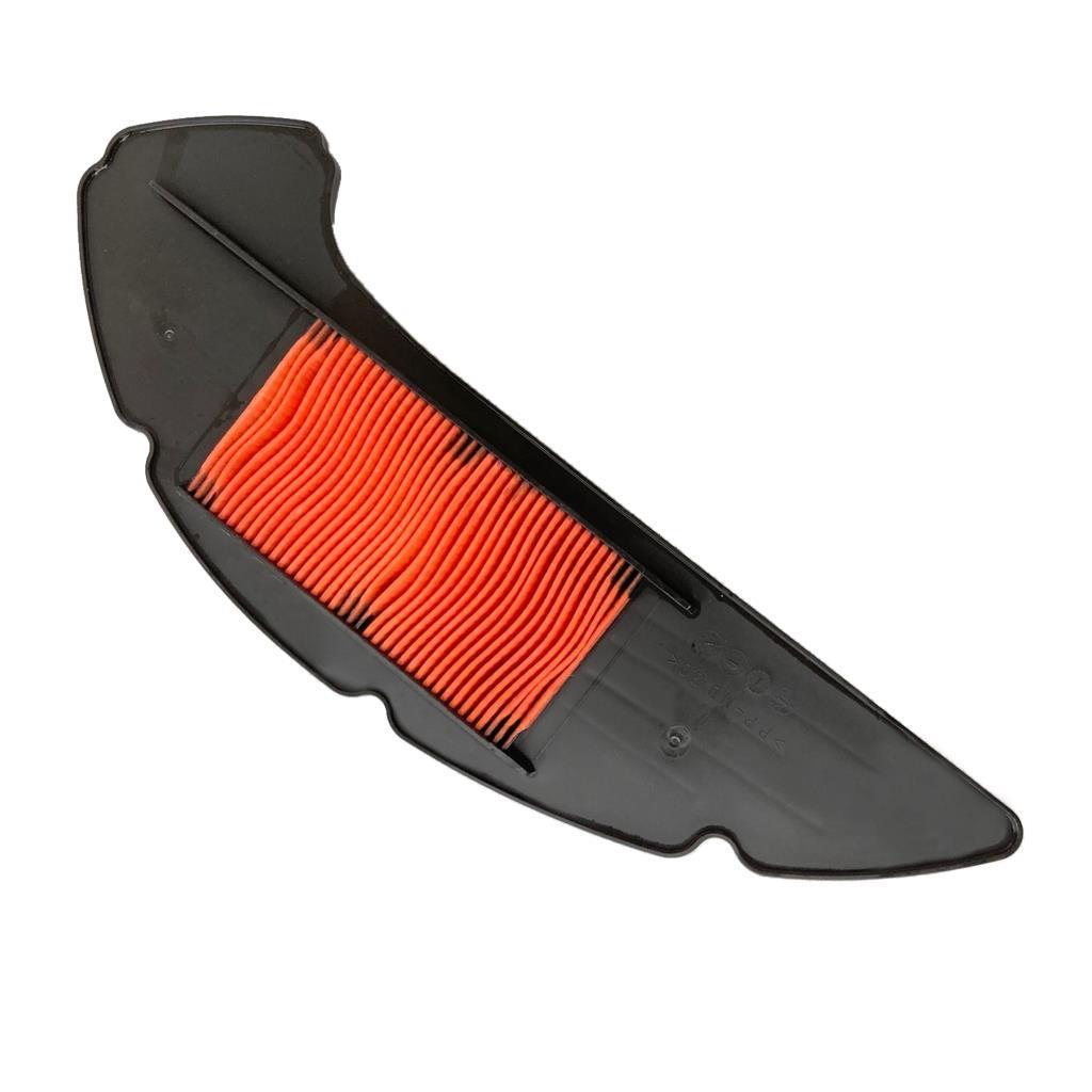 Yamaha N-Max 125-155 Hava Filtre 2021 Ve Sonrası