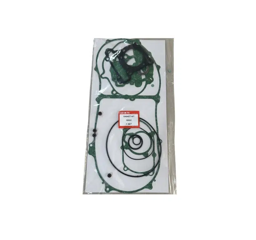 Yamaha N-Max 155 Conta Seti 2020 Ve Öncesi