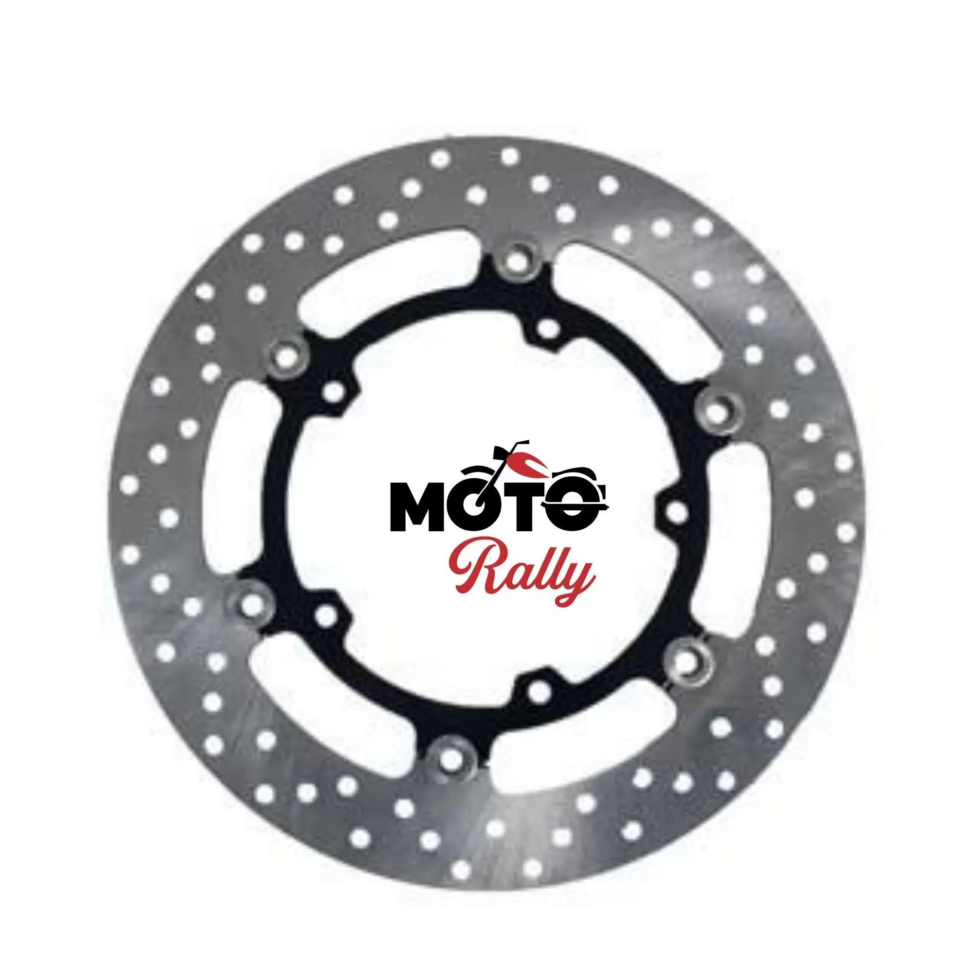 Yamaha Ön Fren Diski FZ6 Fazer (2004-2009) Mt-09 (2014-2021) Tracer 900 (2015-2023) 2604