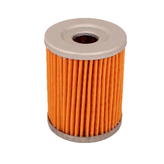 Yamaha X-Max 400 Yağ Filtresi