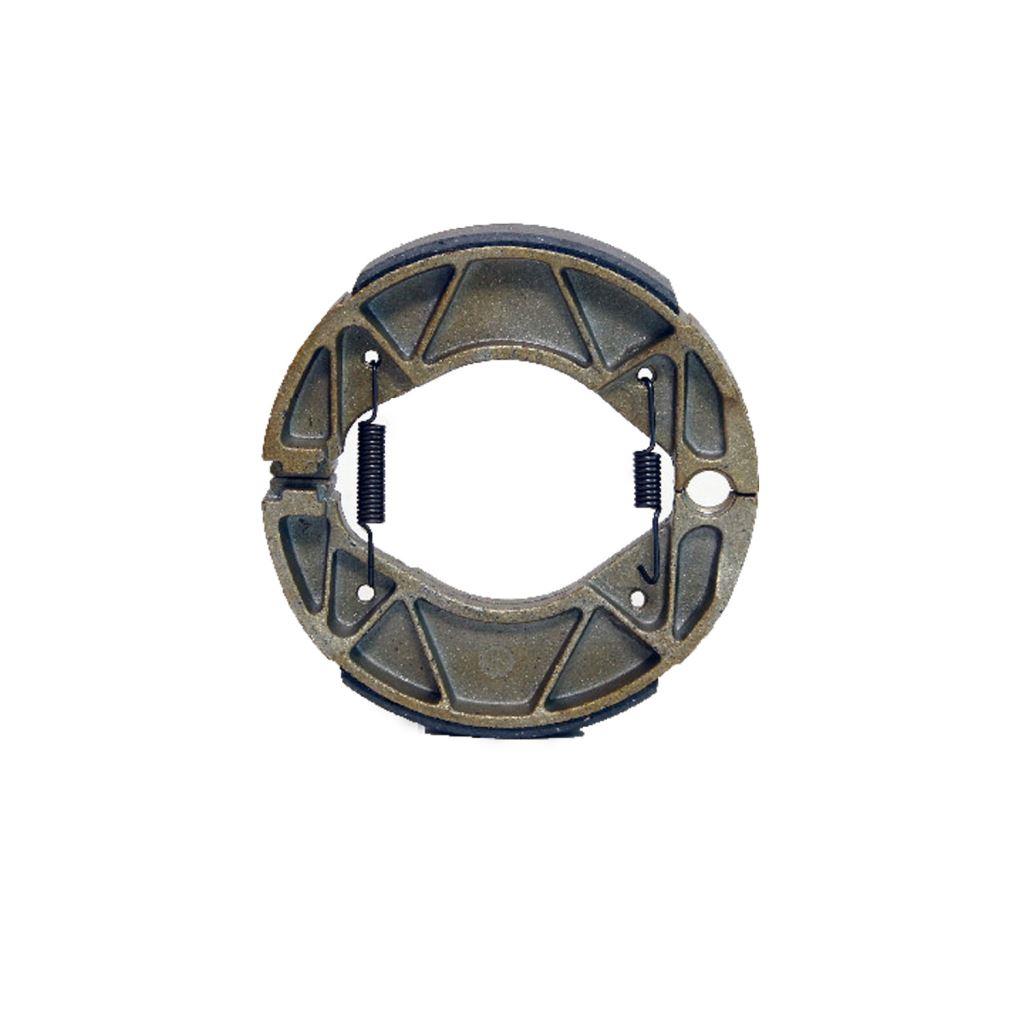 Yamaha Xenter 150 Arka Fren Balata